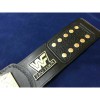 World Tag Team Belt Gold HG-5006