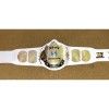 WWF Classic Winged Eagle Belt HG-5008C