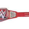 Universal Championship Belt HG-5022R