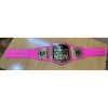 Worlds Greatest Mom Belt HG-5025