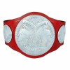 WWE Raw Tag Team Wrestling Championship Belt HG-5022Z