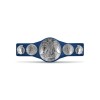 WWE Smackdown Tag Team Wrestling Championship Belt HG-5029Z