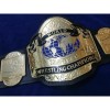 NWA World Tag Team Belt HG-5002