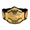 NWA Central States Belt HG-5011