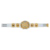 IWGP Intercontinental Belt HG-5013