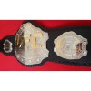 UFC Heavyweight Belt HG-5016