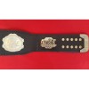 UFC Heavyweight Belt HG-5016