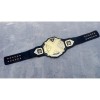 NXT Wrestling Belt HG-5019