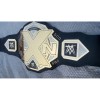 NXT Wrestling Belt HG-5019