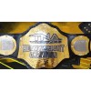 TNA Heavyweight Belt HG-5021