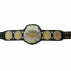 IWGP JR. Heavyweight Belt HG-5023