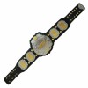 IWGP JR. Heavyweight Belt HG-5023