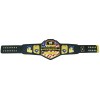 United States Wrestling Championship Belt HG-5026
