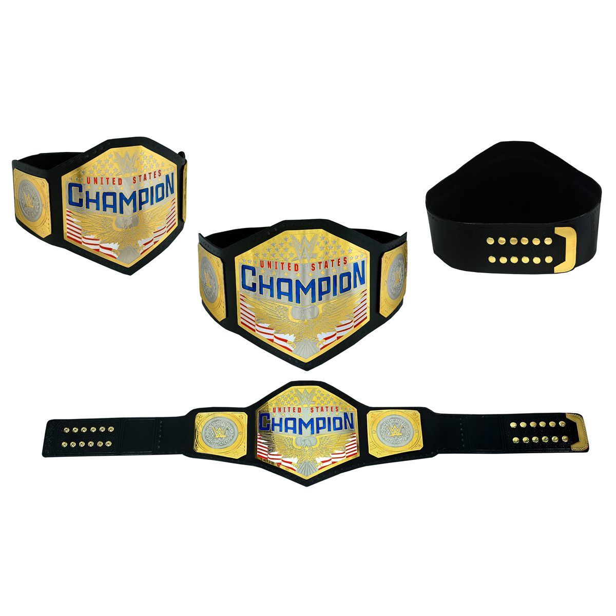 wwe-united-states-wrestling-belt-hg-5026