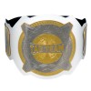 Women's Tag Team Zinc Replica Championship HG-5032Z