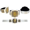 Women's Tag Team Zinc Replica Championship HG-5032Z