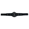 Bullet Club Championship Belt HG-5036Z