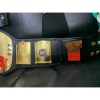 European Championship Belt HG-5039