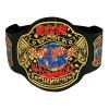 ECW Hardcore Belt HG-5041