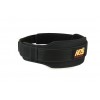 Weight Lifting Belt Double Back Support Belt