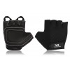 NEW MESH GLOVES HG-581